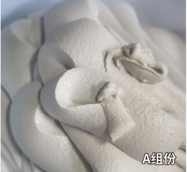 什邡混凝土预制节段拼接胶